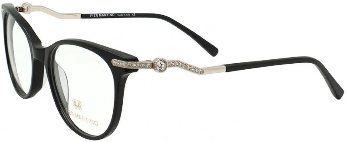 Pier Martino PM6606 Eyeglasses - view 6